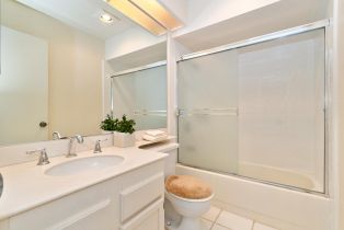 Condominium, 815 Arenas rd, Palm Springs, CA 92262 - 18