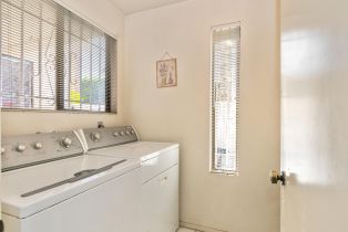 Condominium, 815 Arenas rd, Palm Springs, CA 92262 - 19