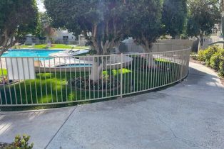 Condominium, 815 Arenas rd, Palm Springs, CA 92262 - 20