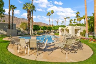 Condominium, 815 Arenas rd, Palm Springs, CA 92262 - 21