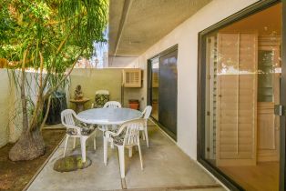 Condominium, 815 Arenas rd, Palm Springs, CA 92262 - 22