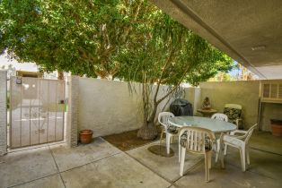 Condominium, 815 Arenas rd, Palm Springs, CA 92262 - 23
