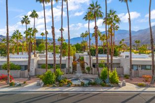 Condominium, 815 Arenas rd, Palm Springs, CA 92262 - 25