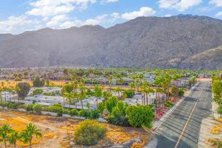 Condominium, 815 Arenas rd, Palm Springs, CA 92262 - 26
