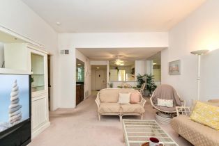 Condominium, 815 Arenas rd, Palm Springs, CA 92262 - 3