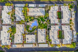 Condominium, 815 Arenas rd, Palm Springs, CA 92262 - 30