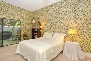 Condominium, 815 Arenas rd, Palm Springs, CA 92262 - 5