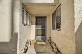 Condominium, 815 Arenas rd, Palm Springs, CA 92262 - 6
