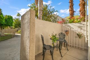 Condominium, 815 Arenas rd, Palm Springs, CA 92262 - 7