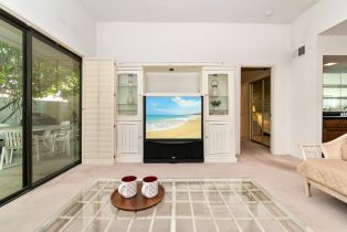 Condominium, 815 Arenas rd, Palm Springs, CA 92262 - 9