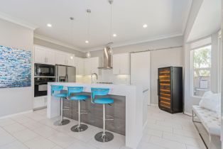 Single Family Residence, 2 Pyramid Lake ct, Rancho Mirage, CA 92270 - 10