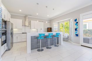 Single Family Residence, 2 Pyramid Lake ct, Rancho Mirage, CA 92270 - 11