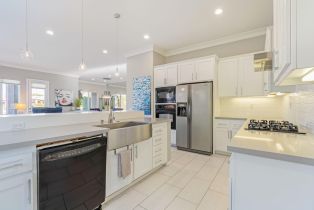 Single Family Residence, 2 Pyramid Lake ct, Rancho Mirage, CA 92270 - 12