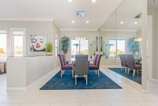 Single Family Residence, 2 Pyramid Lake ct, Rancho Mirage, CA 92270 - 13