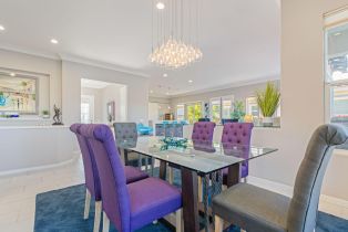 Single Family Residence, 2 Pyramid Lake ct, Rancho Mirage, CA 92270 - 14