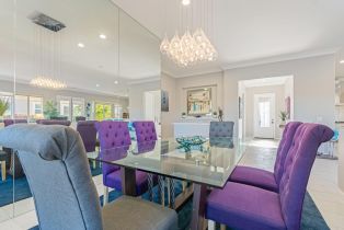 Single Family Residence, 2 Pyramid Lake ct, Rancho Mirage, CA 92270 - 15