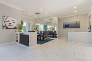 Single Family Residence, 2 Pyramid Lake ct, Rancho Mirage, CA 92270 - 16