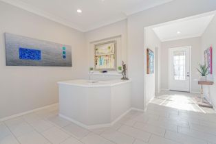 Single Family Residence, 2 Pyramid Lake ct, Rancho Mirage, CA 92270 - 17