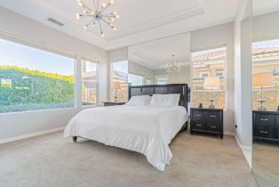 Single Family Residence, 2 Pyramid Lake ct, Rancho Mirage, CA 92270 - 18