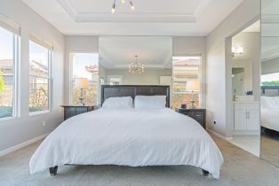 Single Family Residence, 2 Pyramid Lake ct, Rancho Mirage, CA 92270 - 19