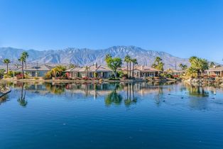 Single Family Residence, 2 Pyramid Lake ct, Rancho Mirage, CA 92270 - 2