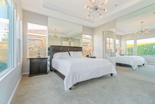 Single Family Residence, 2 Pyramid Lake ct, Rancho Mirage, CA 92270 - 20