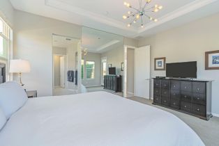 Single Family Residence, 2 Pyramid Lake ct, Rancho Mirage, CA 92270 - 21