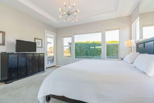 Single Family Residence, 2 Pyramid Lake ct, Rancho Mirage, CA 92270 - 22