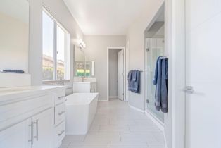 Single Family Residence, 2 Pyramid Lake ct, Rancho Mirage, CA 92270 - 23