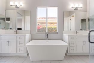 Single Family Residence, 2 Pyramid Lake ct, Rancho Mirage, CA 92270 - 24