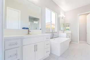 Single Family Residence, 2 Pyramid Lake ct, Rancho Mirage, CA 92270 - 25