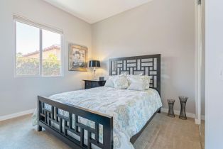 Single Family Residence, 2 Pyramid Lake ct, Rancho Mirage, CA 92270 - 26