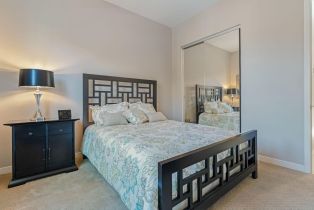 Single Family Residence, 2 Pyramid Lake ct, Rancho Mirage, CA 92270 - 27