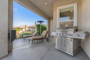 Single Family Residence, 2 Pyramid Lake ct, Rancho Mirage, CA 92270 - 28