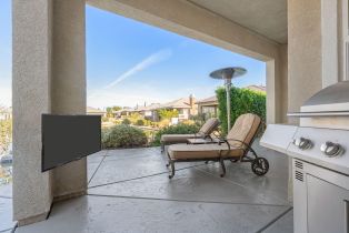 Single Family Residence, 2 Pyramid Lake ct, Rancho Mirage, CA 92270 - 29