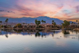 Single Family Residence, 2 Pyramid Lake ct, Rancho Mirage, CA 92270 - 3