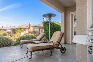 Single Family Residence, 2 Pyramid Lake ct, Rancho Mirage, CA 92270 - 30