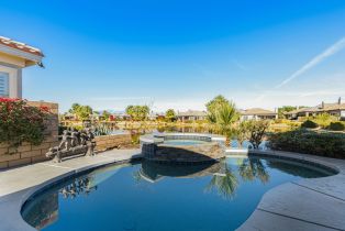 Single Family Residence, 2 Pyramid Lake ct, Rancho Mirage, CA 92270 - 31