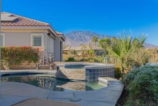 Single Family Residence, 2 Pyramid Lake ct, Rancho Mirage, CA 92270 - 32