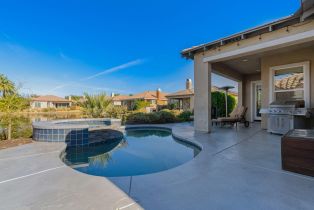 Single Family Residence, 2 Pyramid Lake ct, Rancho Mirage, CA 92270 - 33
