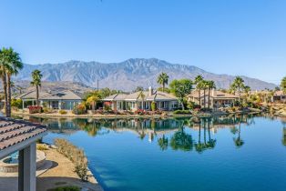 Single Family Residence, 2 Pyramid Lake ct, Rancho Mirage, CA 92270 - 34