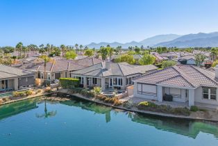 Single Family Residence, 2 Pyramid Lake ct, Rancho Mirage, CA 92270 - 35