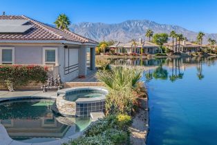Single Family Residence, 2 Pyramid Lake ct, Rancho Mirage, CA 92270 - 36