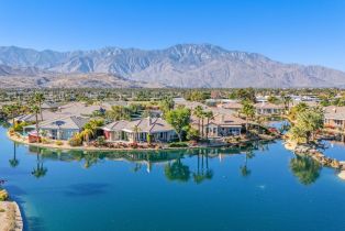 Single Family Residence, 2 Pyramid Lake ct, Rancho Mirage, CA 92270 - 37