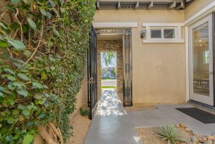 Single Family Residence, 2 Pyramid Lake ct, Rancho Mirage, CA 92270 - 38