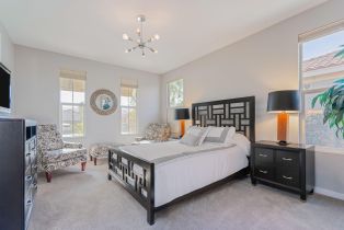 Single Family Residence, 2 Pyramid Lake ct, Rancho Mirage, CA 92270 - 39