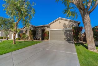 Single Family Residence, 2 Pyramid Lake ct, Rancho Mirage, CA 92270 - 4