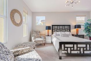 Single Family Residence, 2 Pyramid Lake ct, Rancho Mirage, CA 92270 - 40