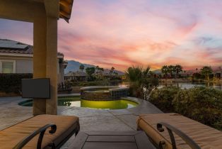Single Family Residence, 2 Pyramid Lake ct, Rancho Mirage, CA 92270 - 41