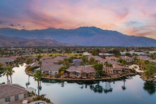 Single Family Residence, 2 Pyramid Lake ct, Rancho Mirage, CA 92270 - 42